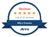 Avvo Reviews