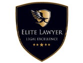 Elite Lawyer
